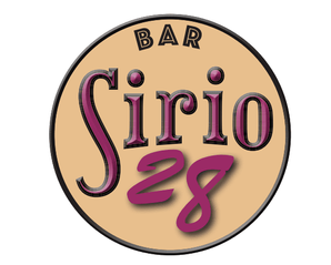 Bar Sirio 28